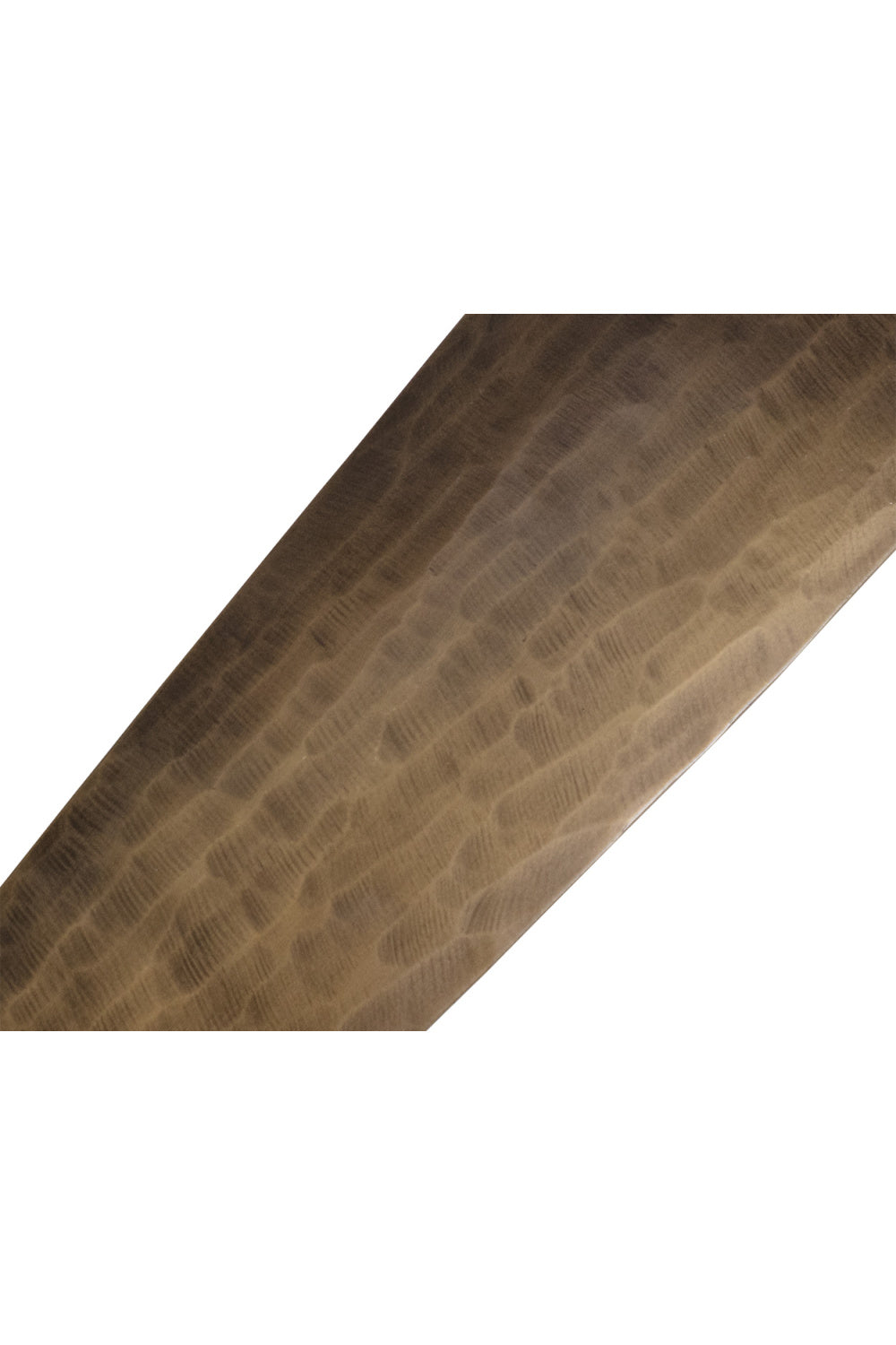   Modern European furniture - Antique Brass Framed Dining Chair - www.oroa.com | Oroa.com