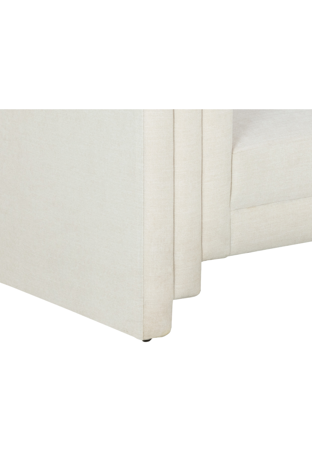 Modern European furniture - Fabric Modern Sofa - www.oroa.com