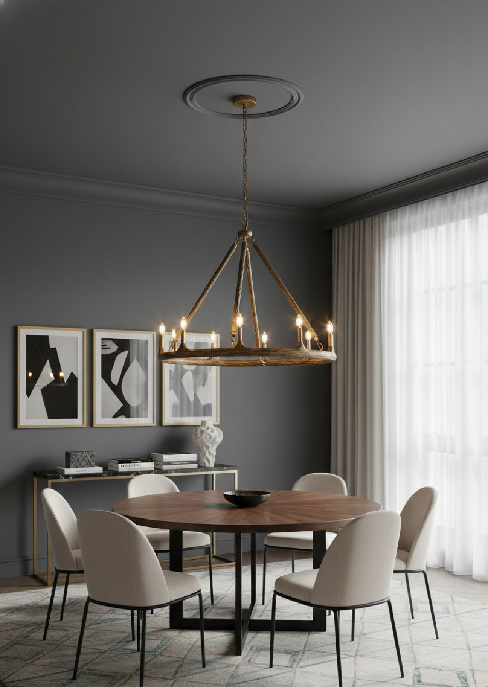 Modern European furniture - Modern European furniture - www.oroa.com - www.oroa.com