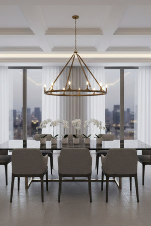 Modern European furniture - Modern European furniture - www.oroa.com - www.oroa.com