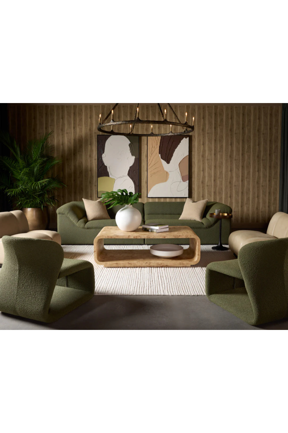 Modern European furniture - Modern European furniture - www.oroa.com - www.oroa.com