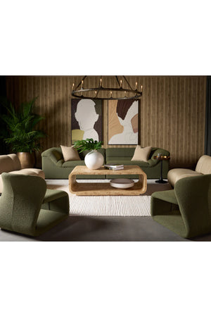 Modern European furniture - Modern European furniture - www.oroa.com - www.oroa.com