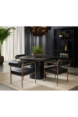 Modern European furniture - 4-Tier Rustic Jute Chandelier - www.oroa.com