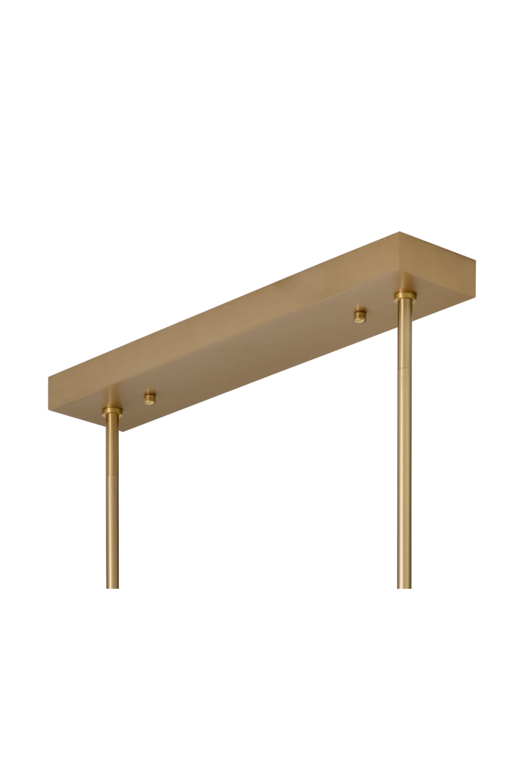 Modern European furniture - Gold Classic Style Chandelier - www.oroa.com