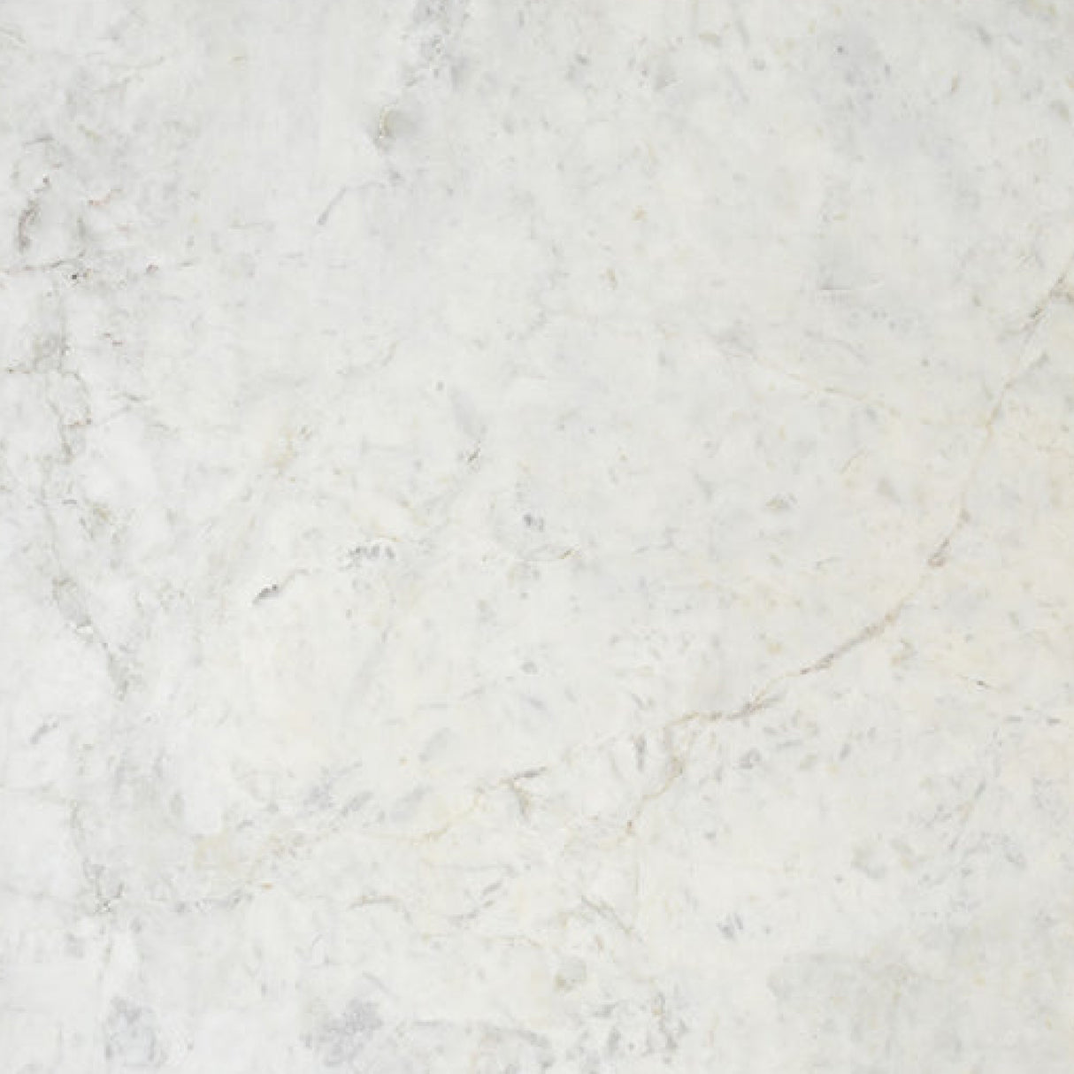   Modern European furniture - Rectangular White Marble Side Table - www.oroa.com | Oroa.com