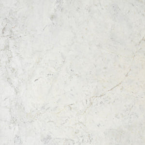   Modern European furniture - Rectangular White Marble Side Table - www.oroa.com | Oroa.com