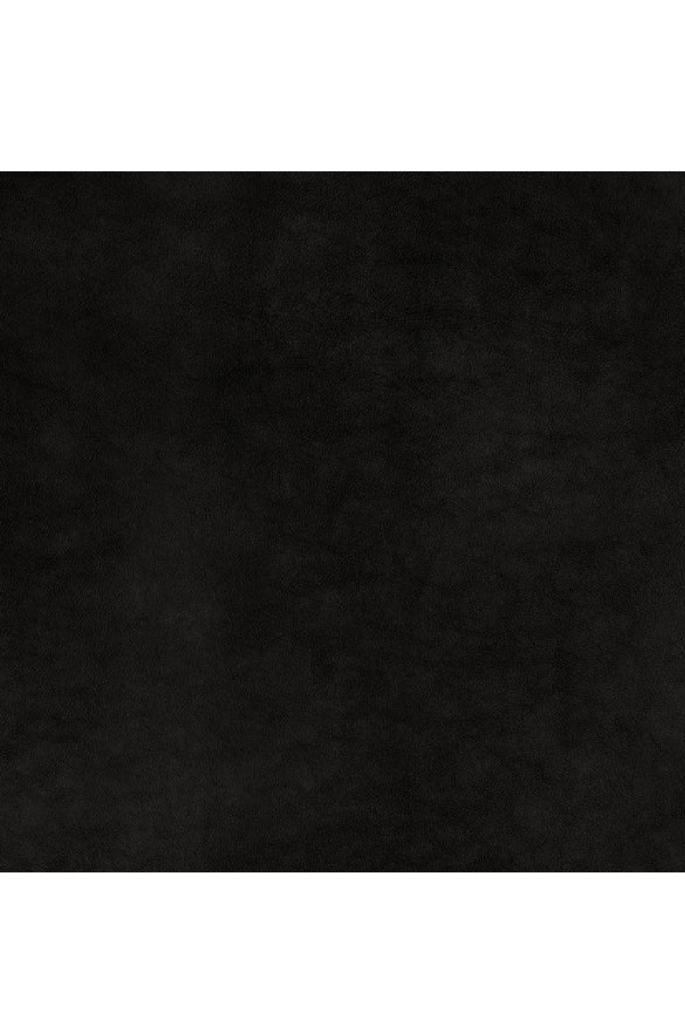 Modern European furniture - Leather-Look Channeled Arm Bar Stool - www.oroa.com