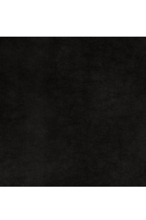 Modern European furniture - Leather-Look Channeled Arm Bar Stool - www.oroa.com