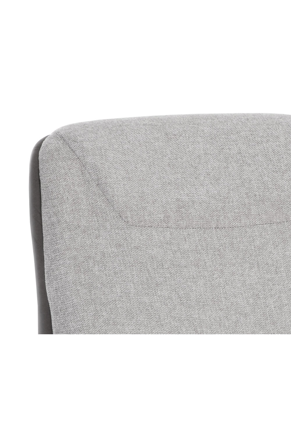 Modern European furniture - Leather Exterior Lounge Chair - www.oroa.com