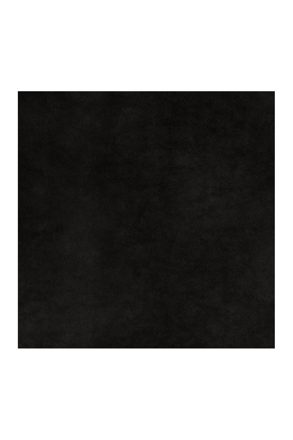 Modern European furniture - Leather Look Shell Counter Stool - www.oroa.com