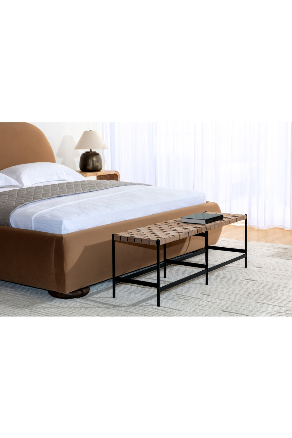 Antique Brass Base Table Lamp | Splendido Pradiva | Oroa.com