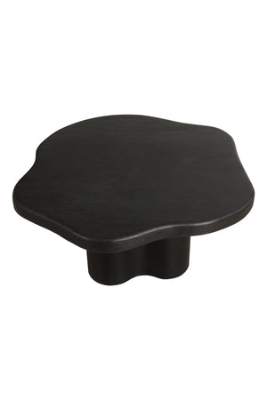 Solid Acacia Wood Dining Table | Splendido Bellona | Oroa.com