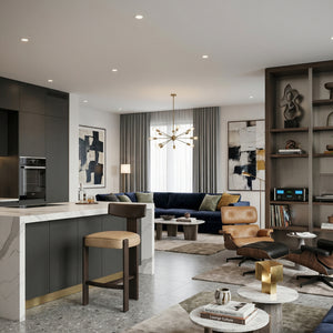   Product image | Oroa.com