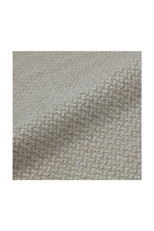 Modern European furniture - Fabric Upholstered Bar Stool - www.oroa.com