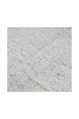   Modern European furniture - Slim Frame Upholstered Bench - www.oroa.com | Oroa.com