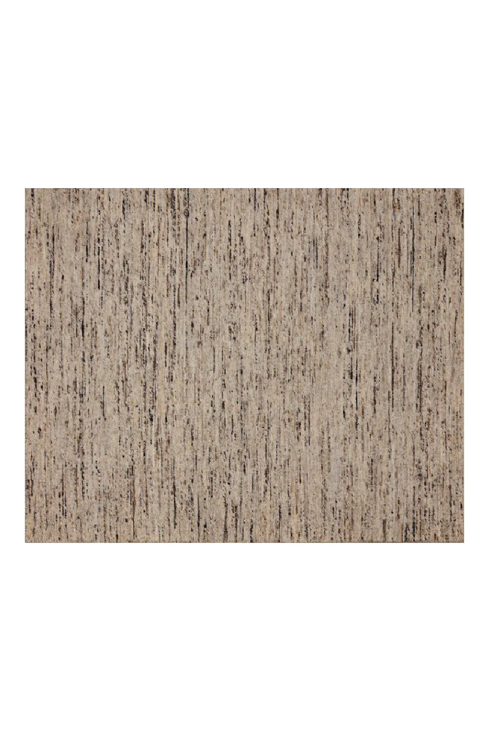 Wool Hand-Woven Area Rug | Splendido Terena | Oroa.com