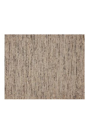 Wool Hand-Woven Area Rug | Splendido Terena | Oroa.com