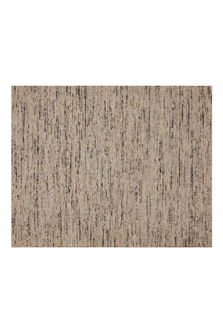 Wool Hand-Woven Area Rug | Splendido Terena | Oroa.com