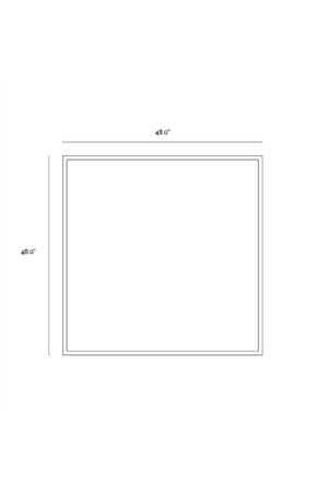 Modern European furniture - Abstract Gray Canvas Art - www.oroa.com