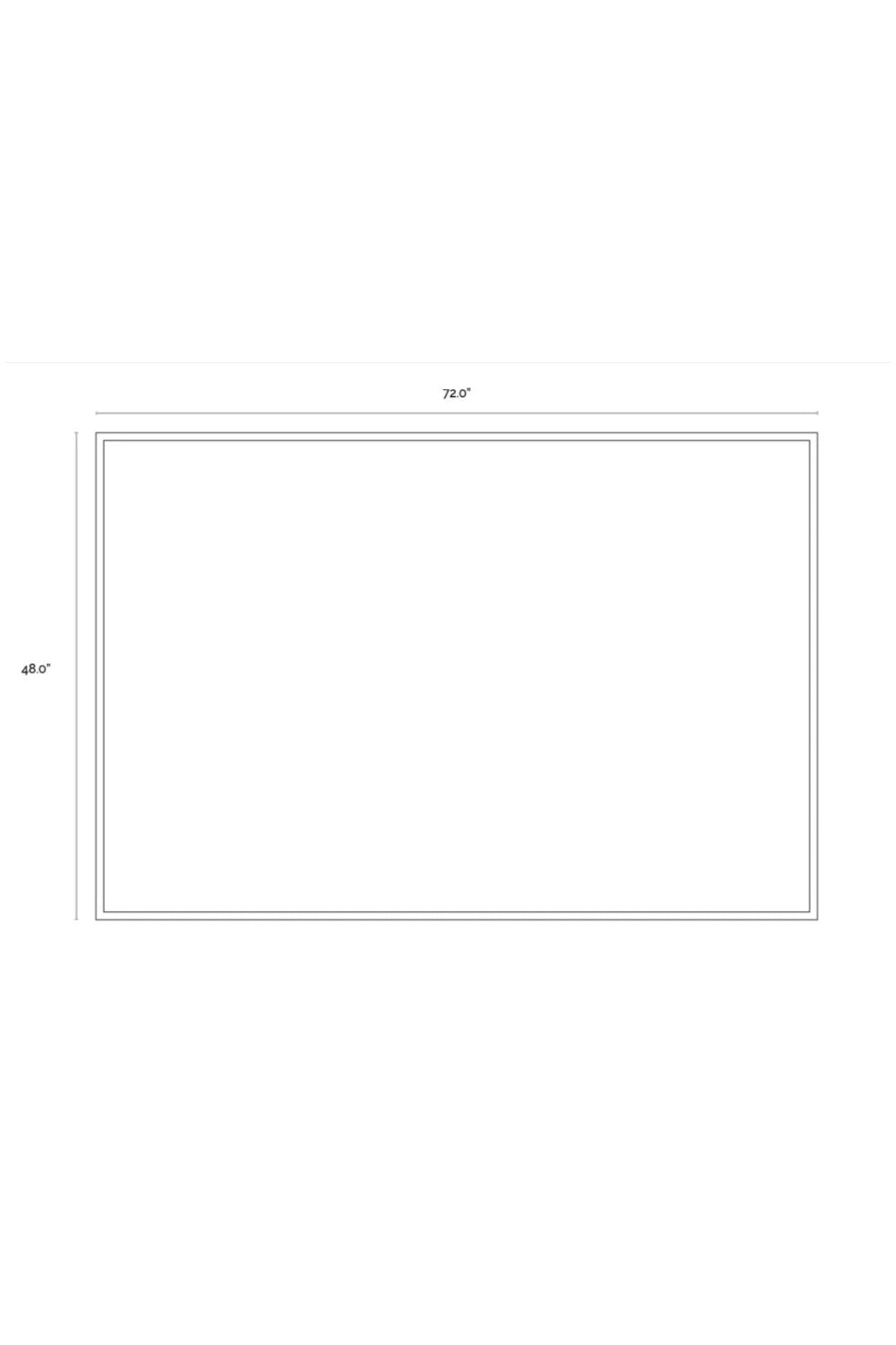 Modern European furniture - Greyscale Canvas Wall Art - www.oroa.com