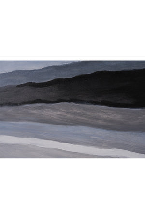 Modern European furniture - Panoramic Landscape Art - www.oroa.com