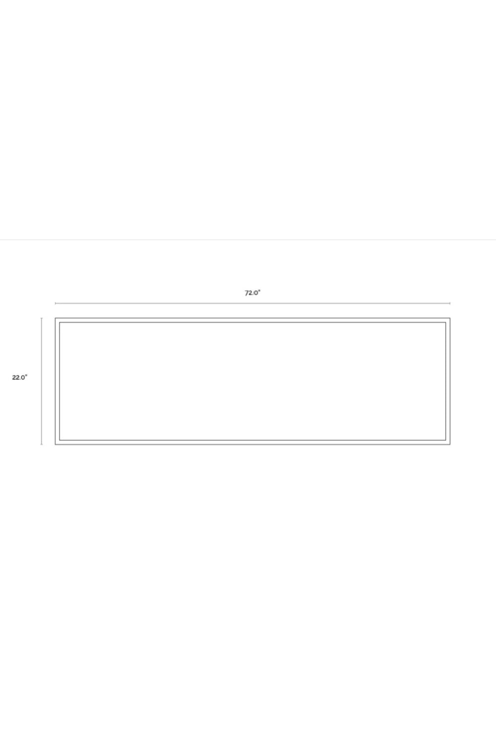 Modern European furniture - Panoramic Landscape Art - www.oroa.com