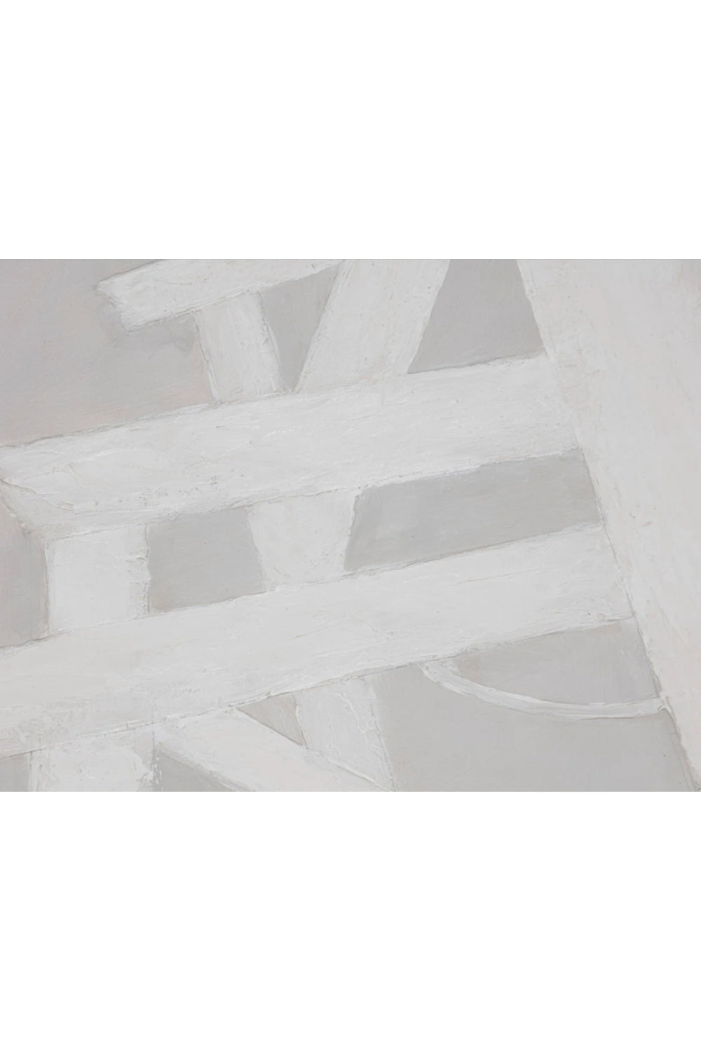 Modern European furniture - Contemporary Monochrome Wall Art - www.oroa.com