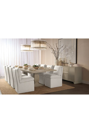 Modern European furniture - Contemporary Monochrome Wall Art - www.oroa.com