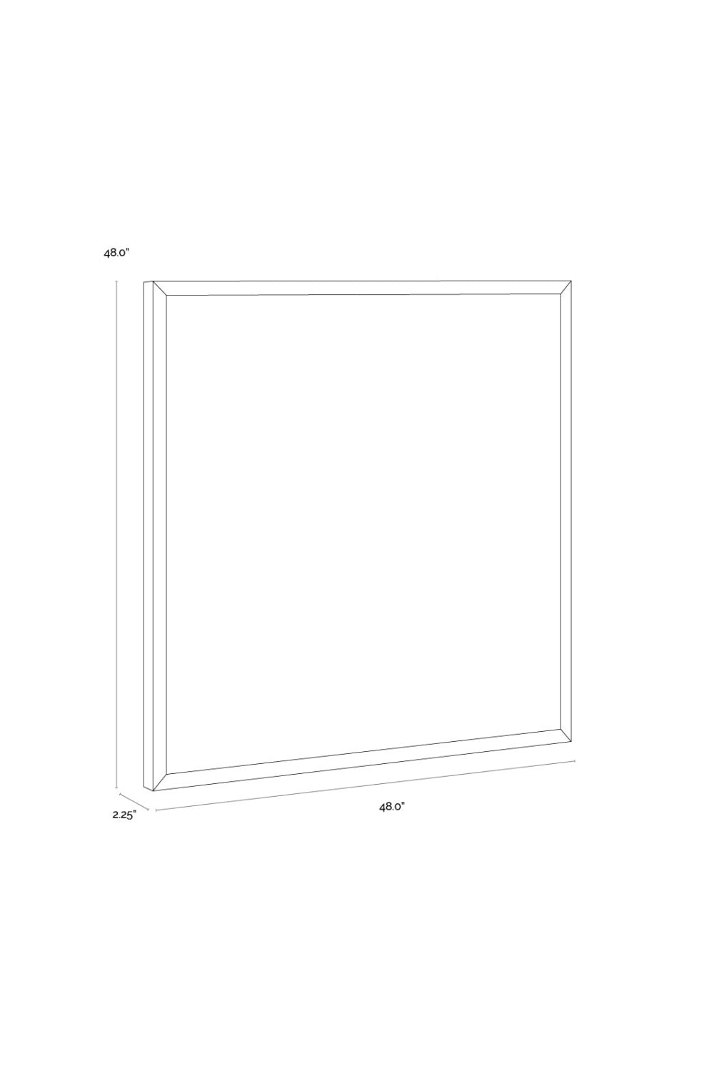 Modern European furniture - 3D Textured Wall Art - www.oroa.com