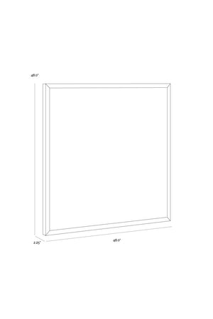 Modern European furniture - 3D Textured Wall Art - www.oroa.com