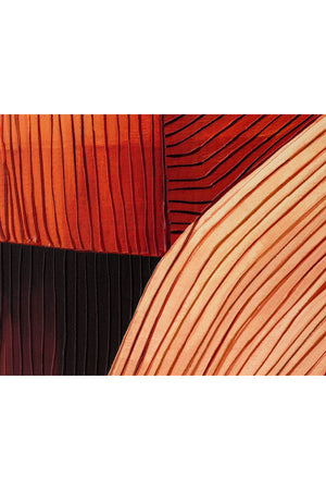 Modern European furniture - 3D Textured Wall Art - www.oroa.com