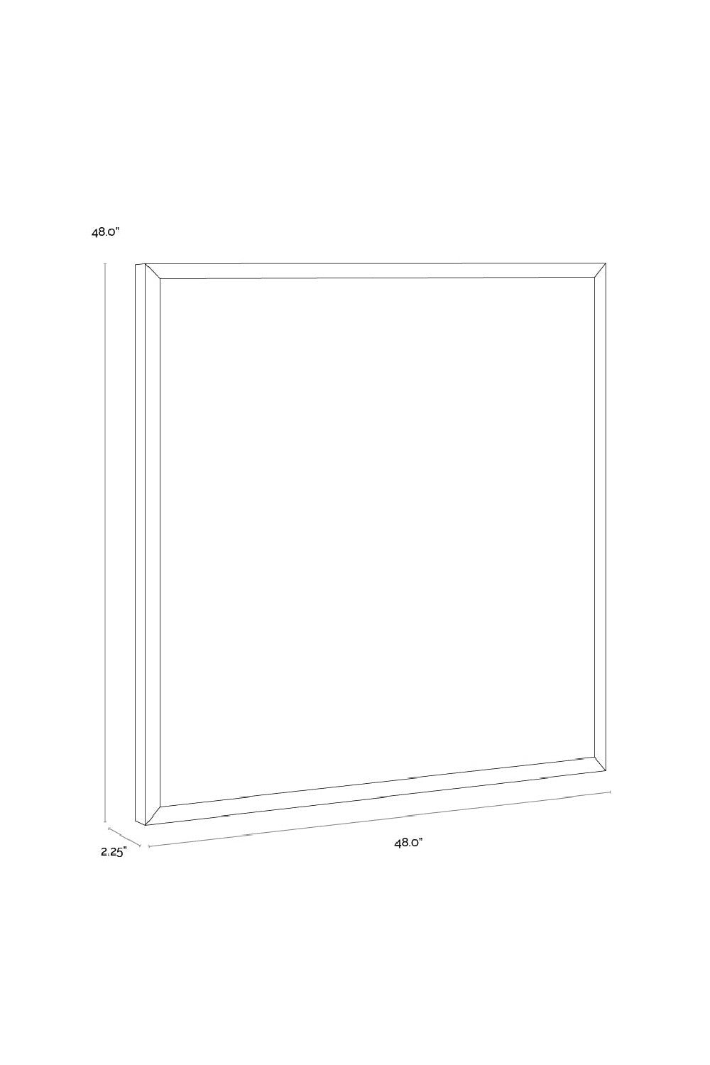 Modern European furniture - 3D Textured Wall Art - www.oroa.com