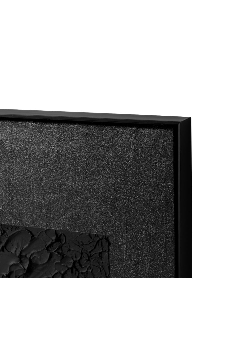 Modern European furniture - Minimalist Abstract Wall Art - www.oroa.com