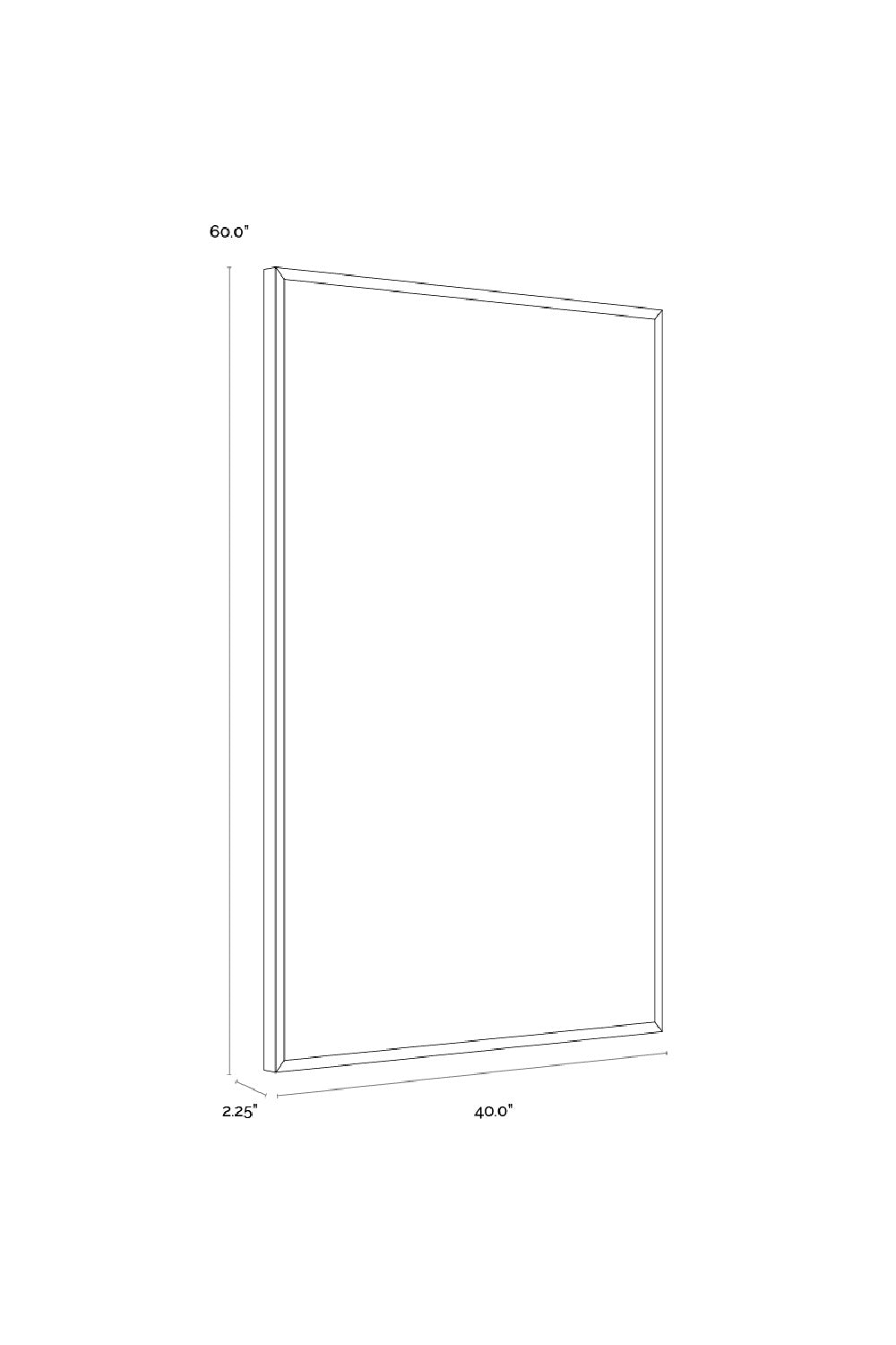 Modern European furniture - Minimalist Abstract Wall Art - www.oroa.com