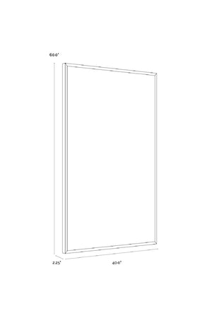 Modern European furniture - Minimalist Abstract Wall Art - www.oroa.com