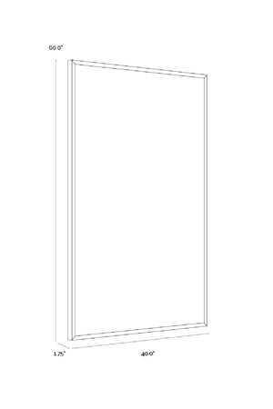 Modern European furniture - Brown Mosaic Wall Art - www.oroa.com