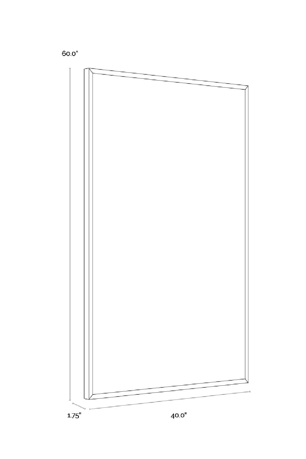 Modern European furniture - Brown Mosaic Wall Art - www.oroa.com