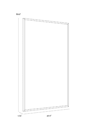 Modern European furniture - Brown Mosaic Wall Art - www.oroa.com