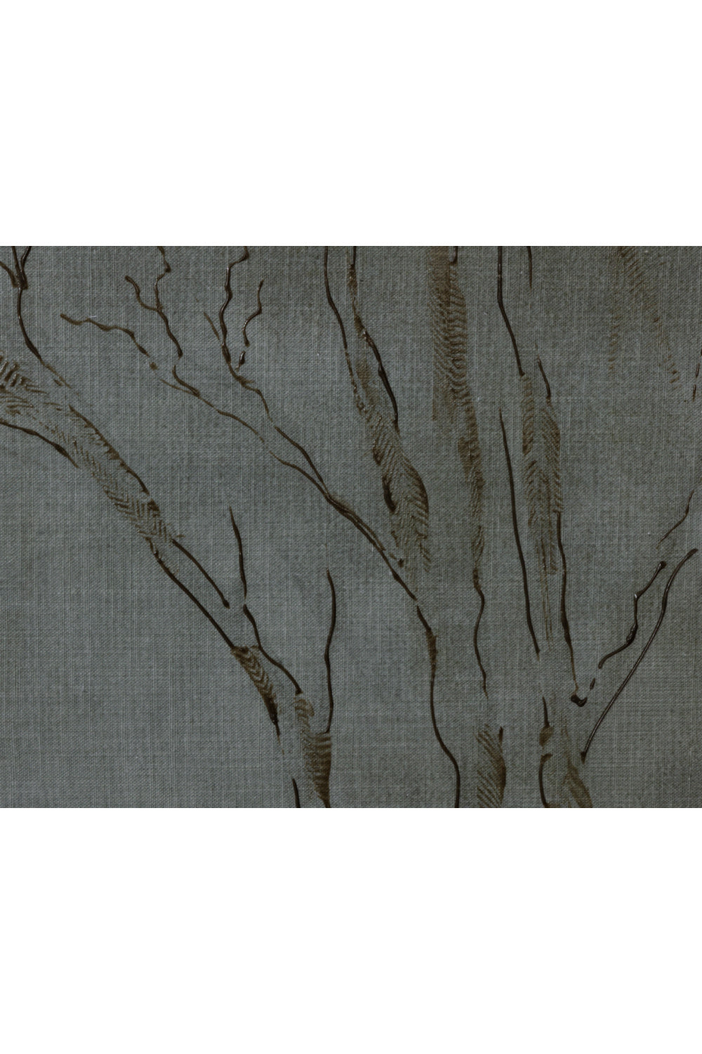 Modern European furniture - Hand-Embellished Giclee Wall Art - www.oroa.com