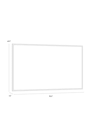 Translucent Abstract Art | Splendido Dream State | Oroa.com