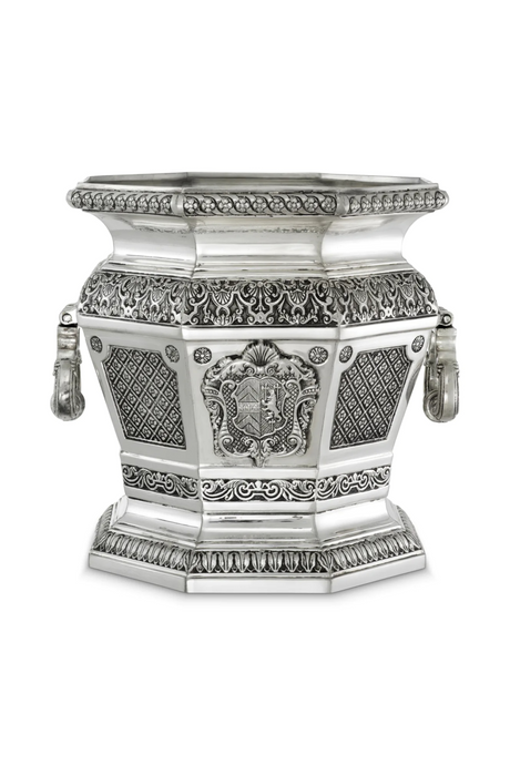 Antique Silver Object | Eichholtz Walpole | Oroa.com