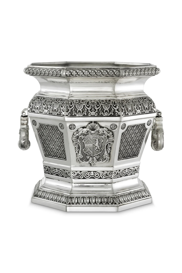Antique Silver Object | Eichholtz Walpole | Oroa.com