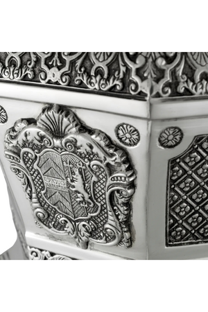 Antique Silver Object | Eichholtz Walpole | Oroa.com