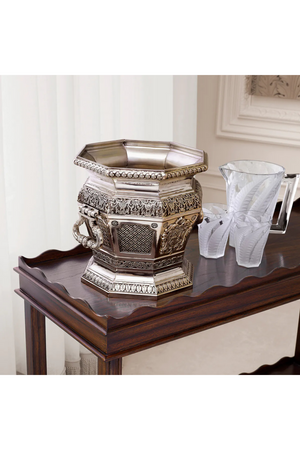 Antique Silver Object | Eichholtz Walpole | Oroa.com