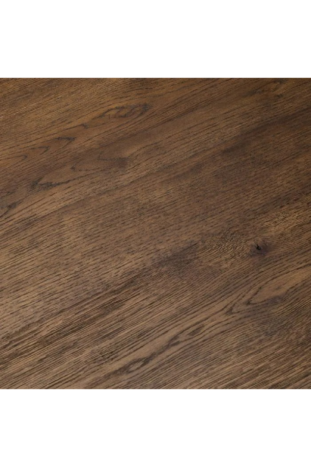 Oak Veneer Side Table | Eichholtz Papyrus | Oroa.com