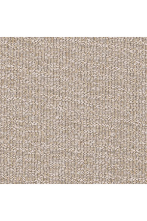 Upholstery Swivel Dining Chair | Eichholtz Marly | Oroa.com