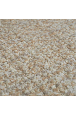 Modern Dining Armchair | Met x Eichholtz Clayton | Oroa.com