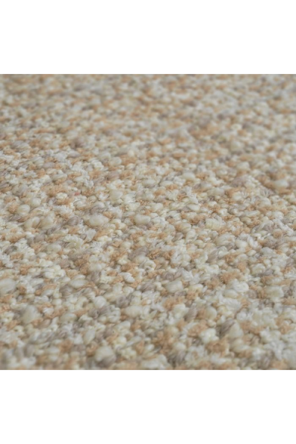 Beige Chenille Dining Chair | Eichholtz Duveen | Oroa.com