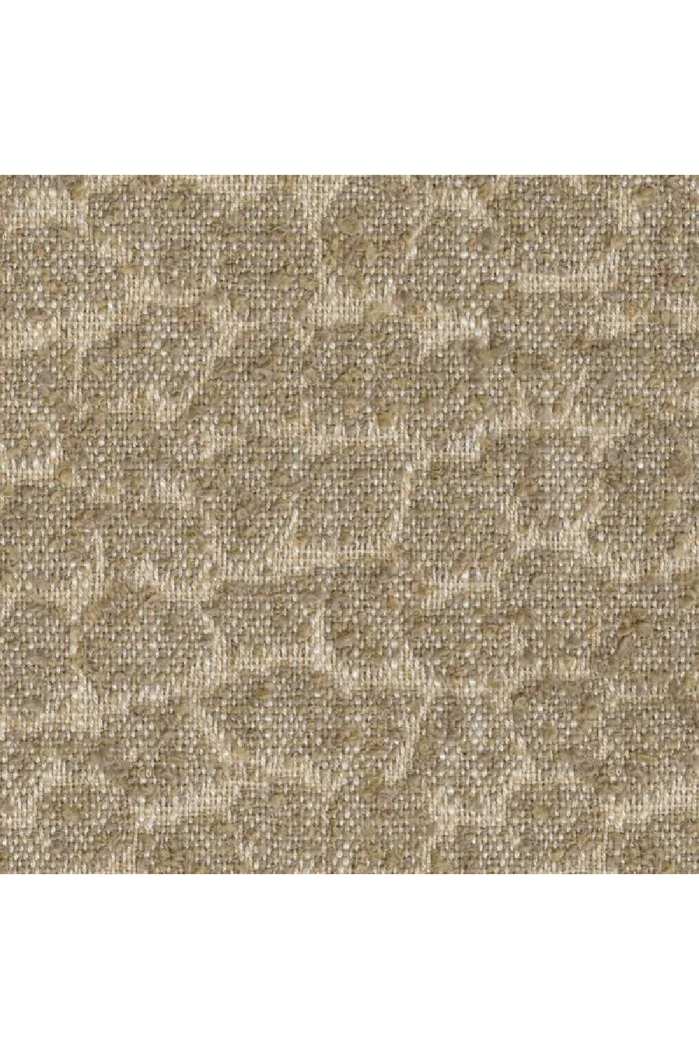 Upholstery Swivel Dining Chair | Eichholtz Marly | Oroa.com