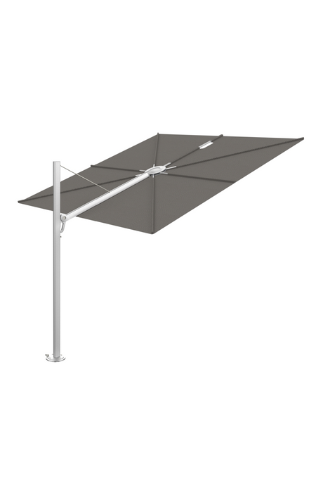 Cantilever Outdoor Umbrella ( 9’ 10’’) | Umbrosa Spectra | Oroa.com